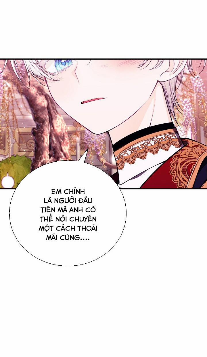 Con Chỉ Đi Tìm Cha Thôi 52 trang 63