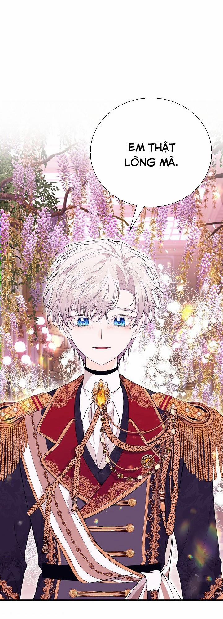 Con Chỉ Đi Tìm Cha Thôi 52 trang 64