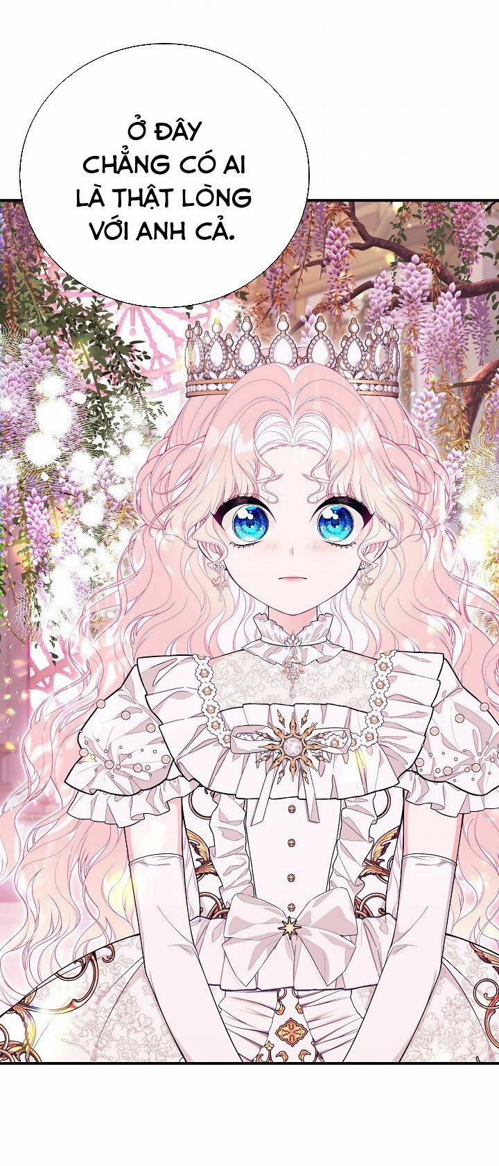 Con Chỉ Đi Tìm Cha Thôi 52 trang 65