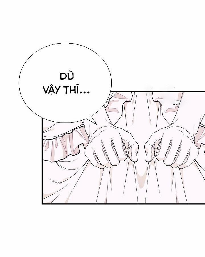 Con Chỉ Đi Tìm Cha Thôi 52 trang 66