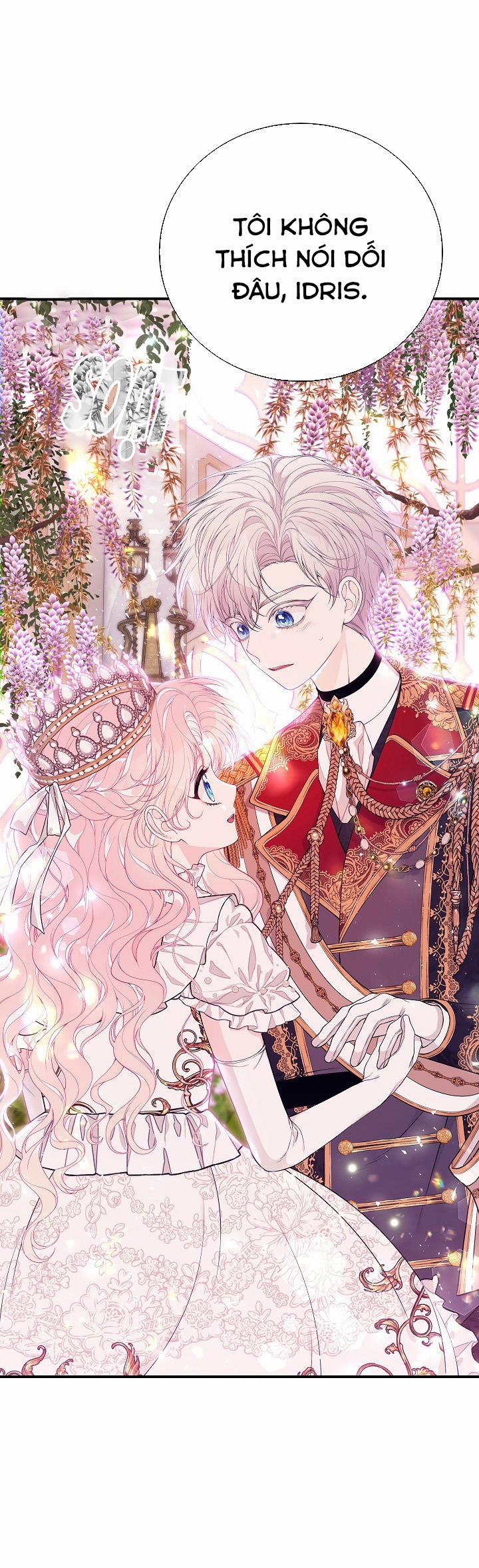 Con Chỉ Đi Tìm Cha Thôi 52 trang 67