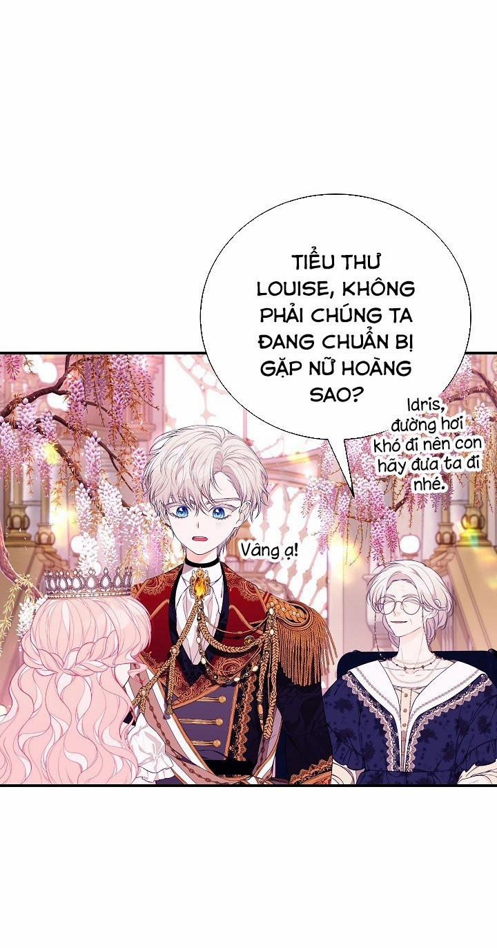 Con Chỉ Đi Tìm Cha Thôi 52 trang 69