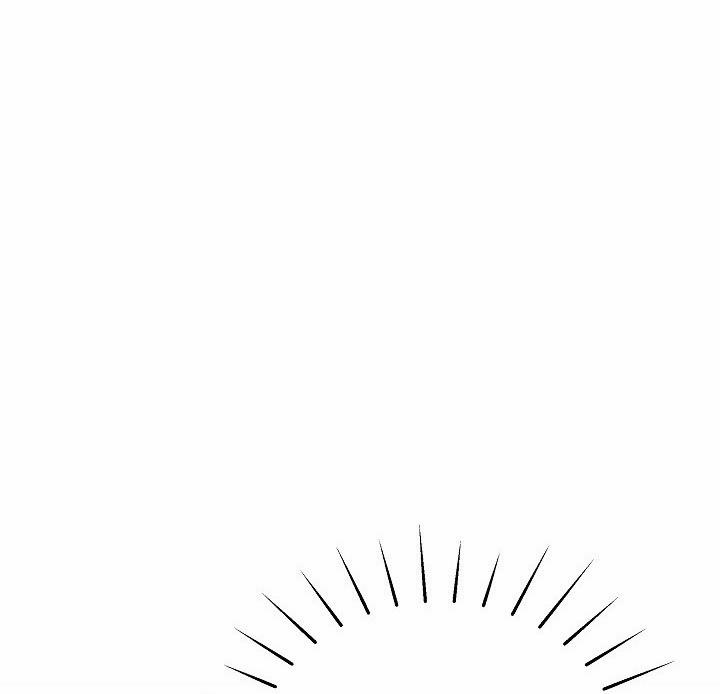 Con Chỉ Đi Tìm Cha Thôi 52 trang 7