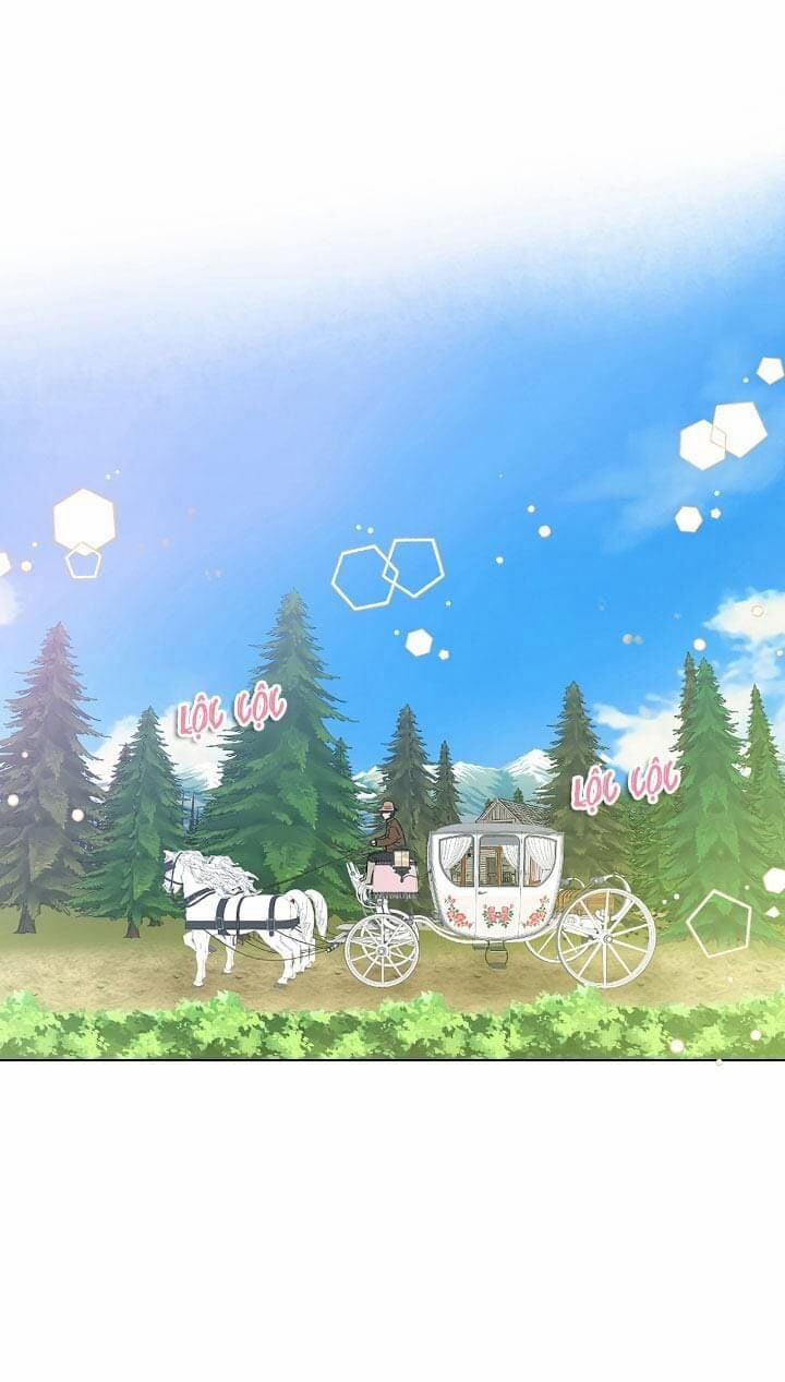 Con Có Phải Con Là Con Gái Của Ngài Không? 1 trang 0