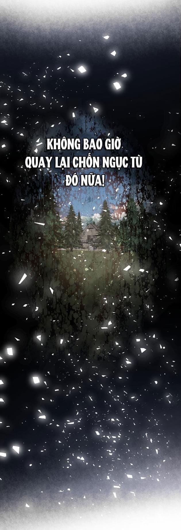 Con Có Phải Con Là Con Gái Của Ngài Không? 1 trang 39