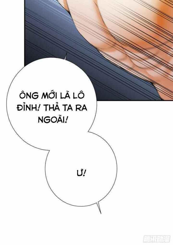 Con Của Ta Là Đại Lão 1 trang 12