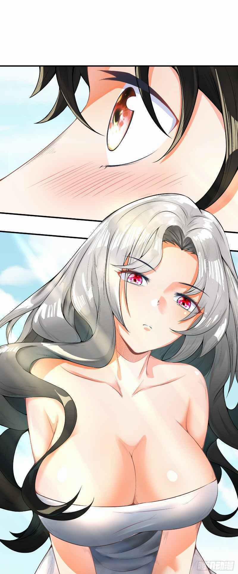 Con Của Ta Là Đại Lão 1 trang 13