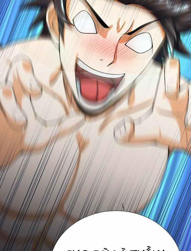 Con Của Ta Là Đại Lão 1 trang 23