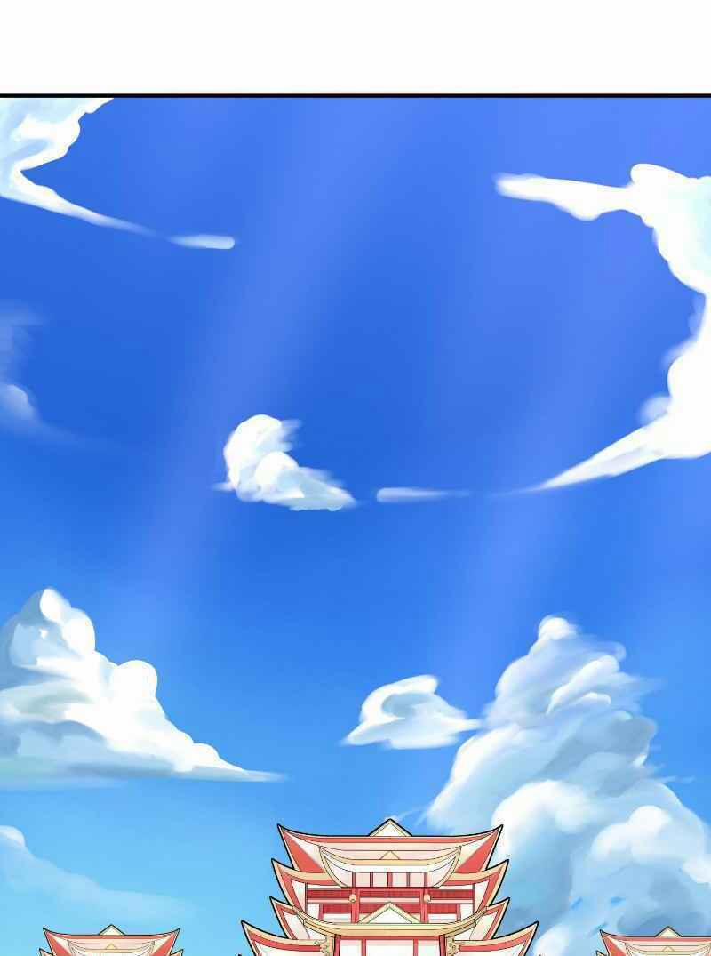 Con Của Ta Là Đại Lão 2 trang 20