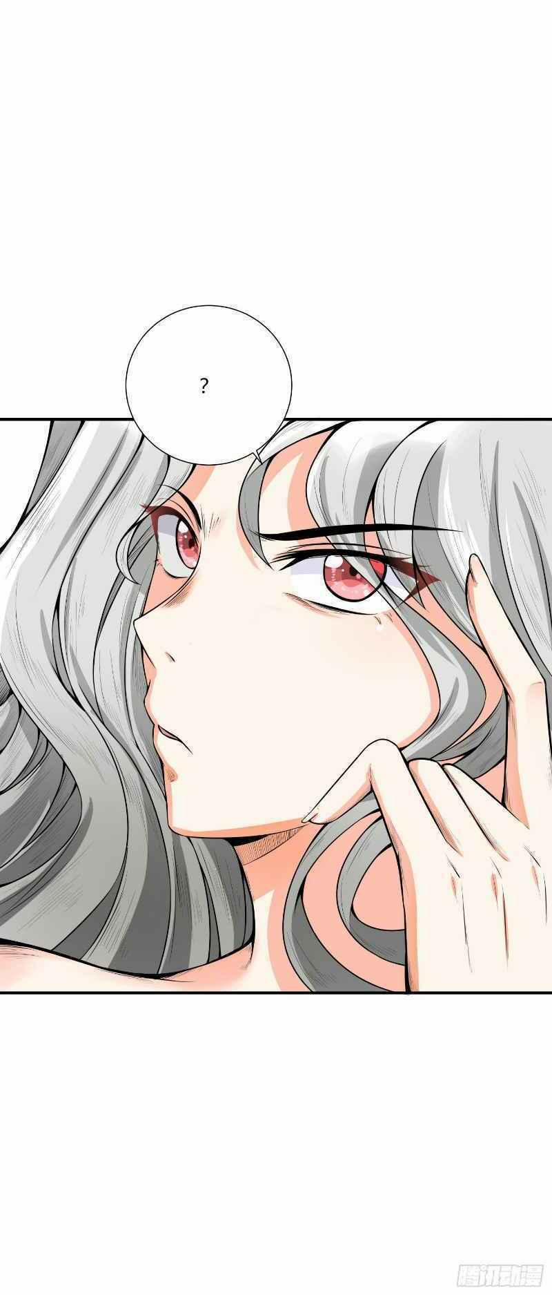 Con Của Ta Là Đại Lão 2 trang 4