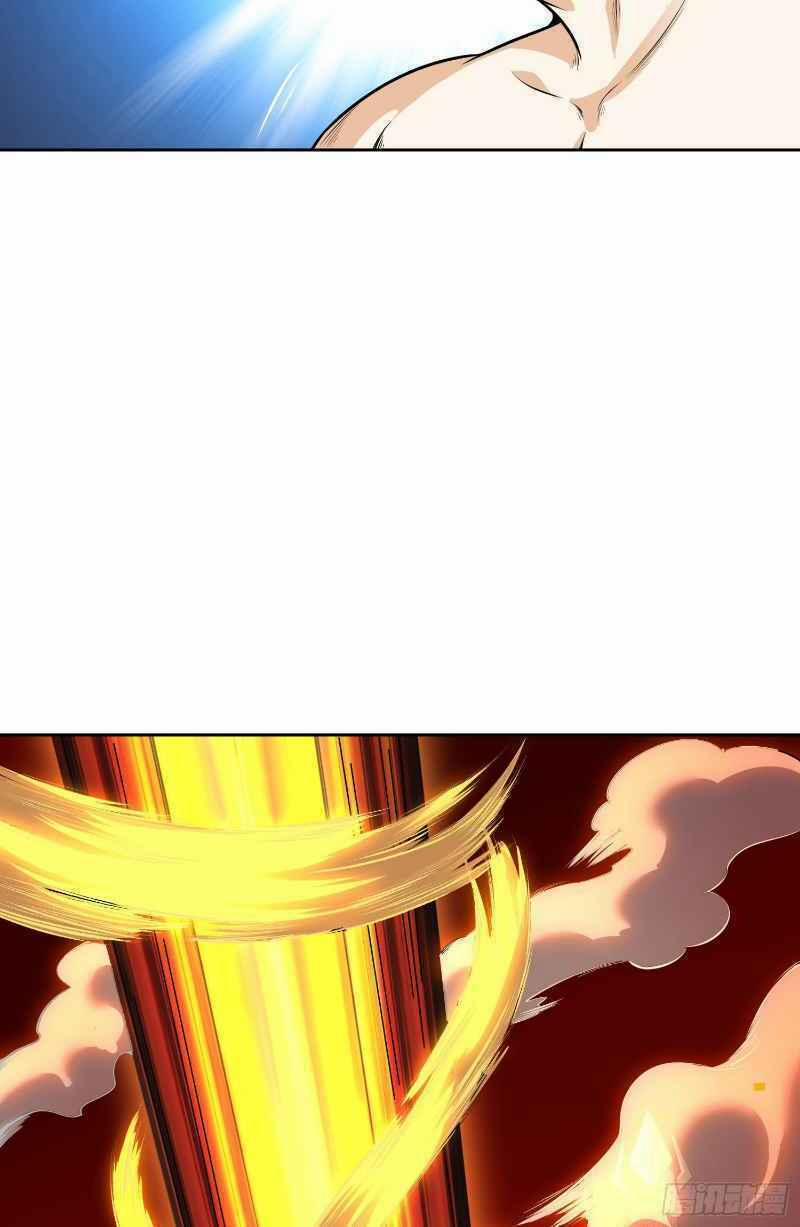 Con Của Ta Là Đại Lão 3 trang 14