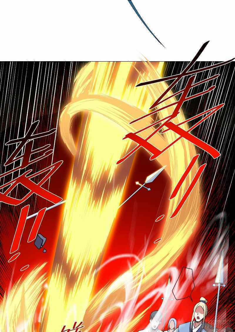 Con Của Ta Là Đại Lão 3 trang 4