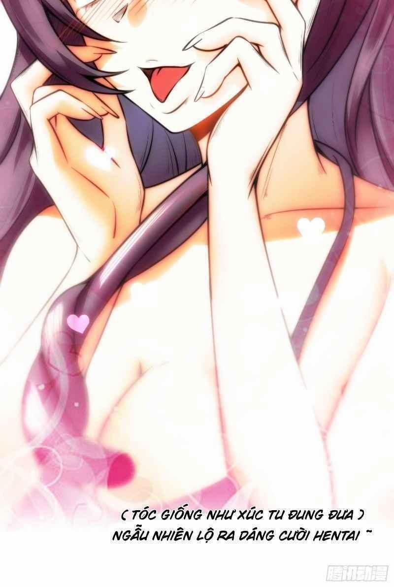 Con Của Ta Là Đại Lão 3 trang 45