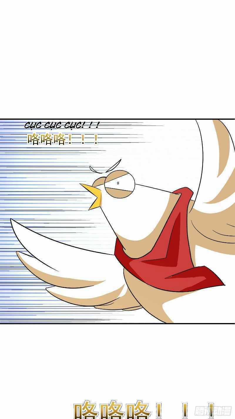 Con Của Ta Là Đại Lão 31 trang 54