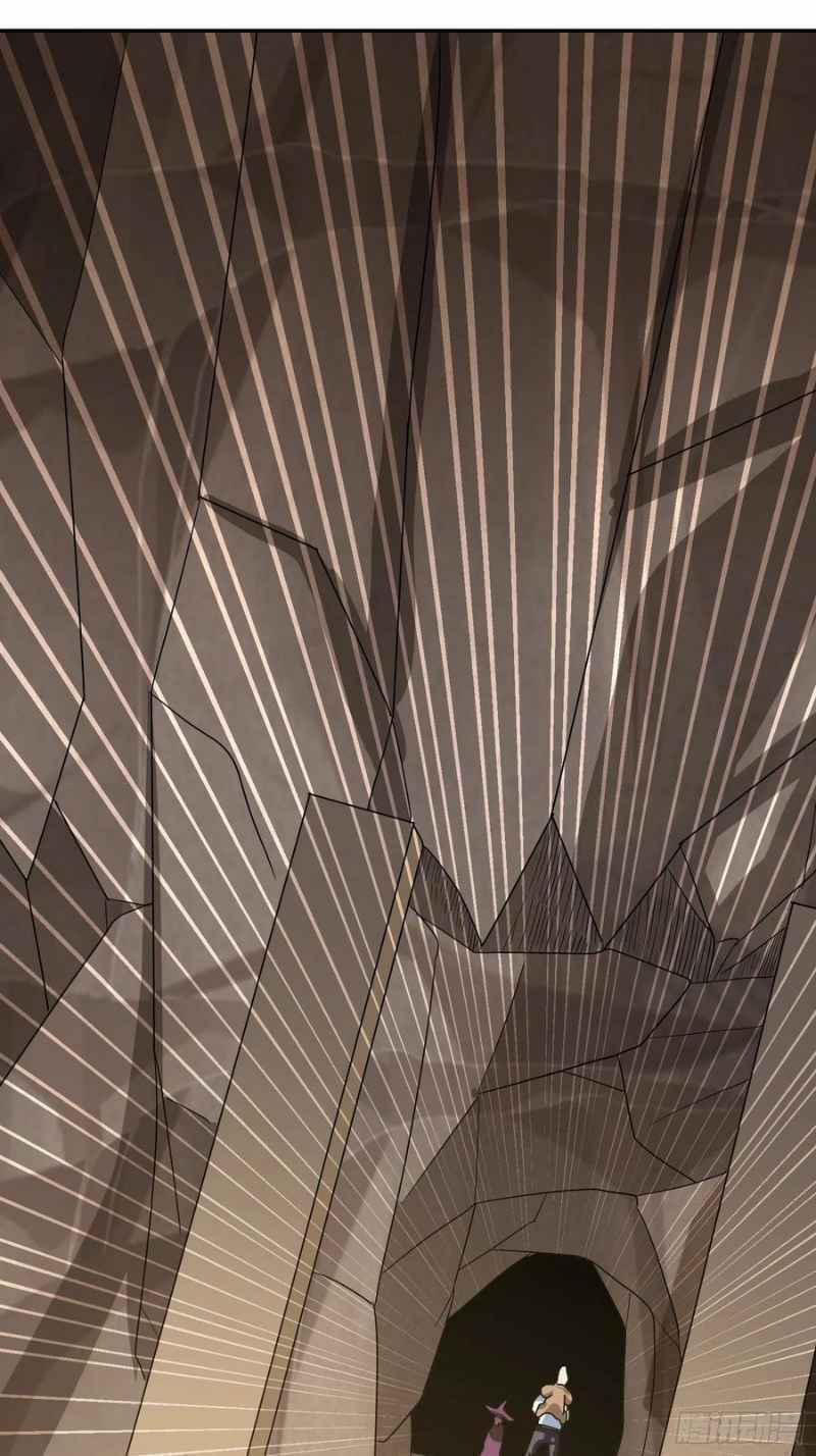 Con Của Ta Là Đại Lão 37 trang 46