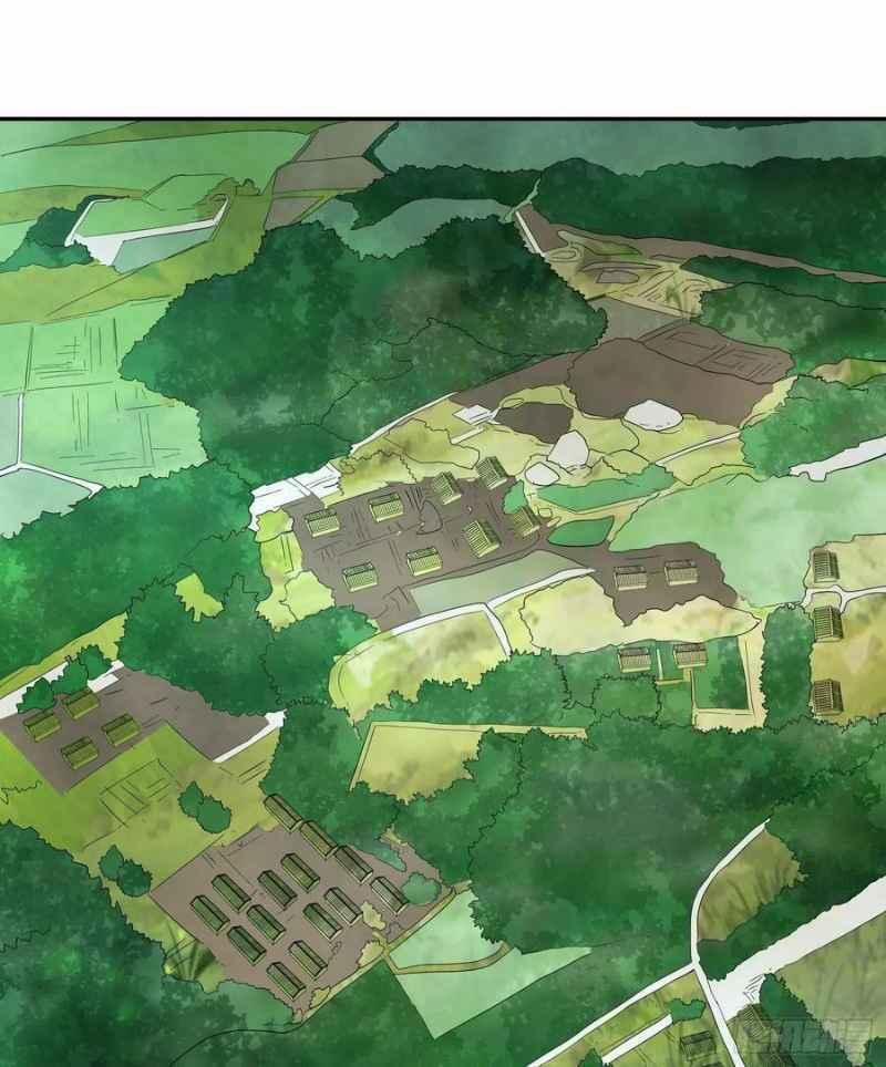 Con Của Ta Là Đại Lão 38 trang 1