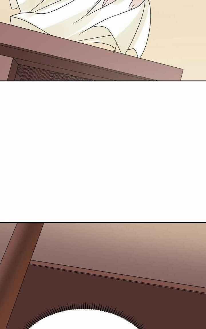 Con Của Ta Là Đại Lão 38 trang 9