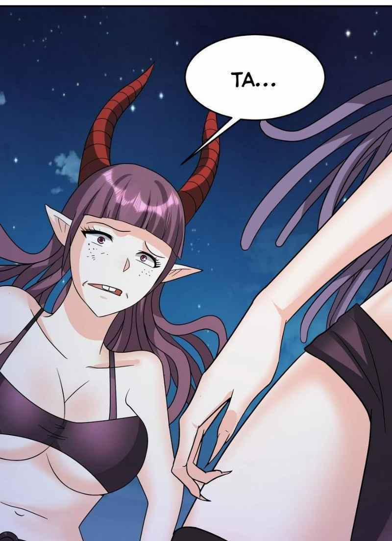 Con Của Ta Là Đại Lão 39 trang 30