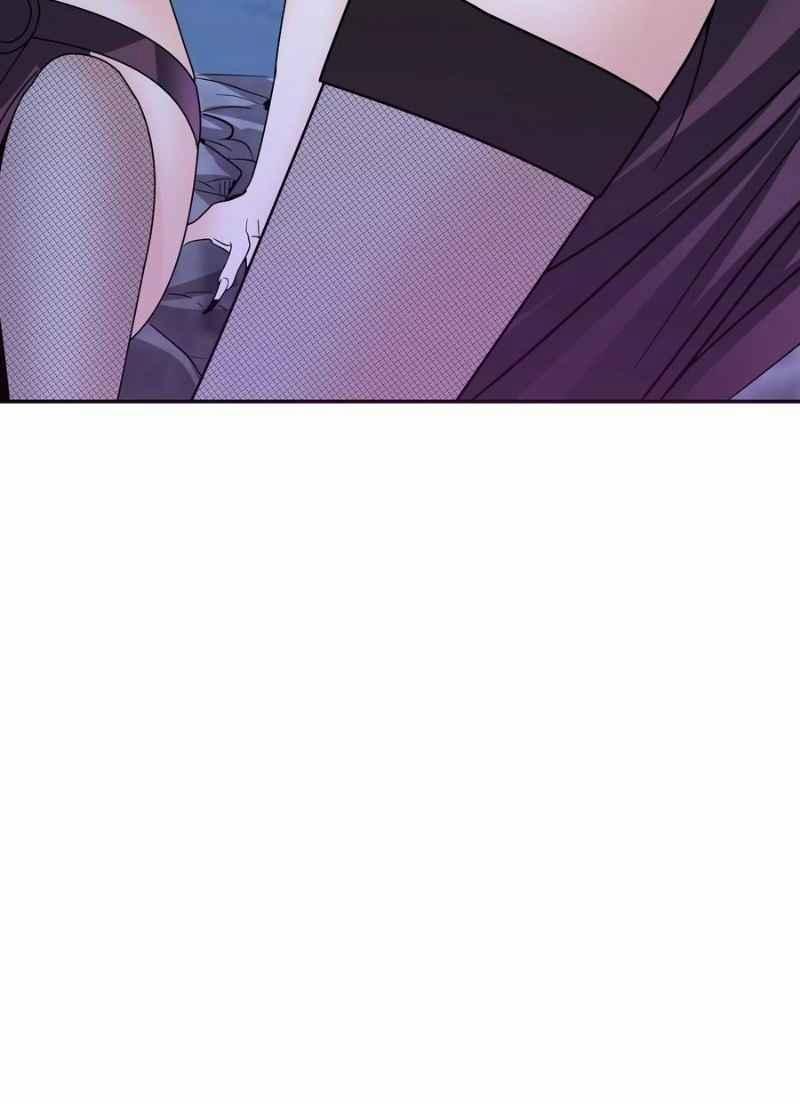 Con Của Ta Là Đại Lão 39 trang 31