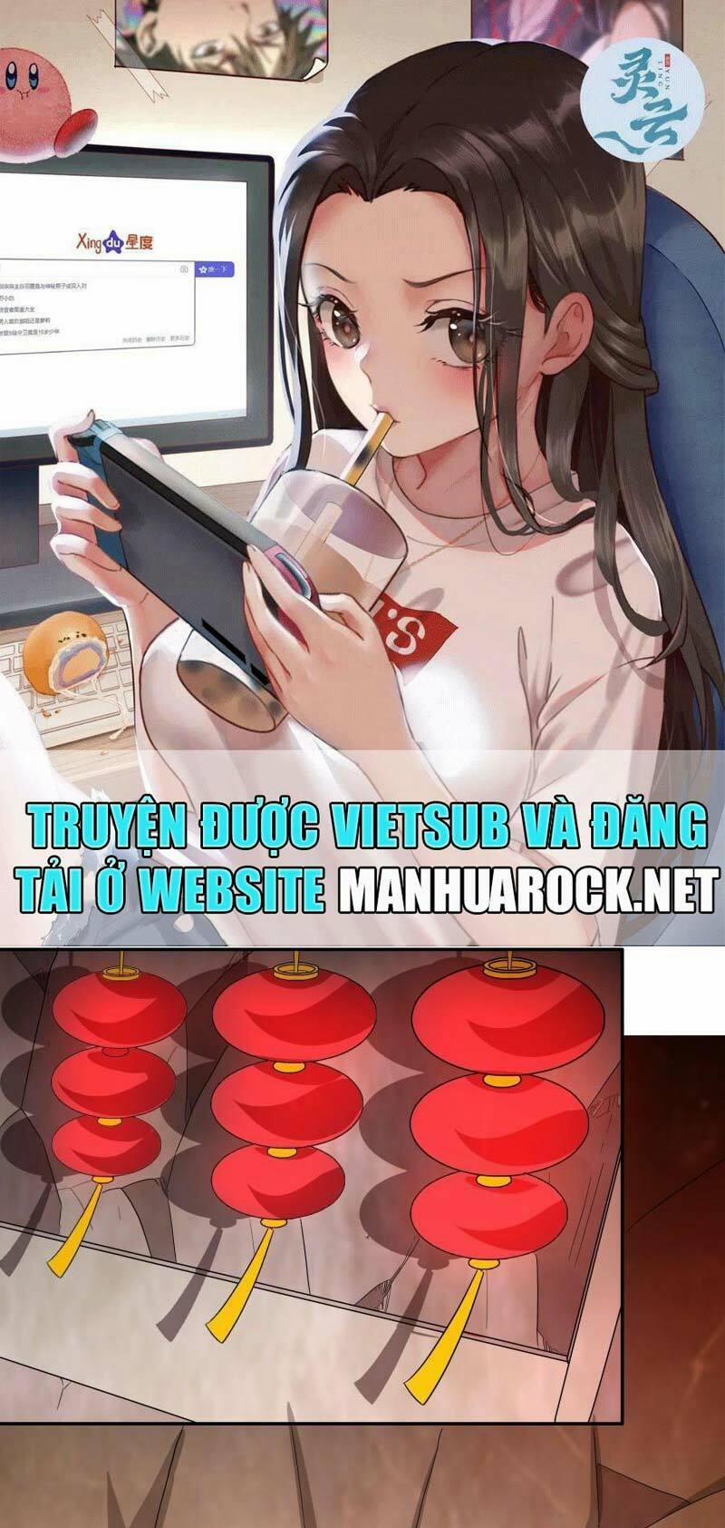 Con Của Ta Là Đại Lão 40 trang 0