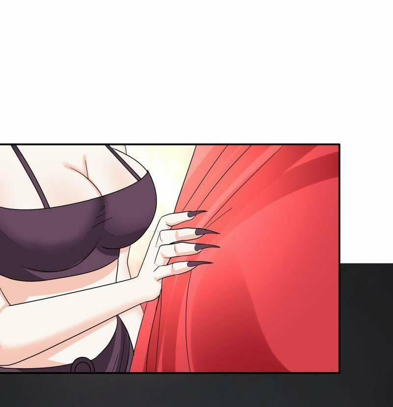 Con Của Ta Là Đại Lão 40 trang 12