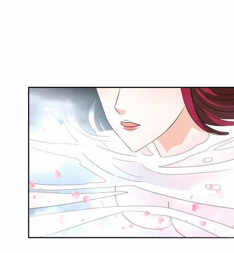 Con Của Ta Là Đại Lão 40 trang 18