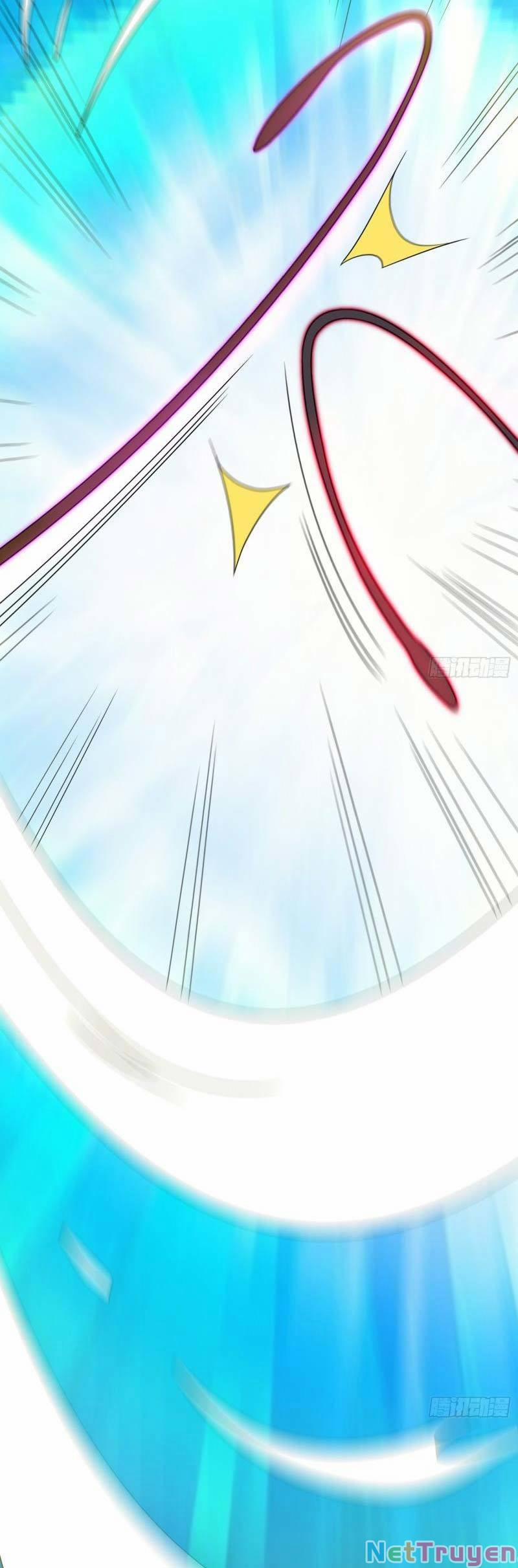 Con Của Ta Là Đại Lão 42 trang 13