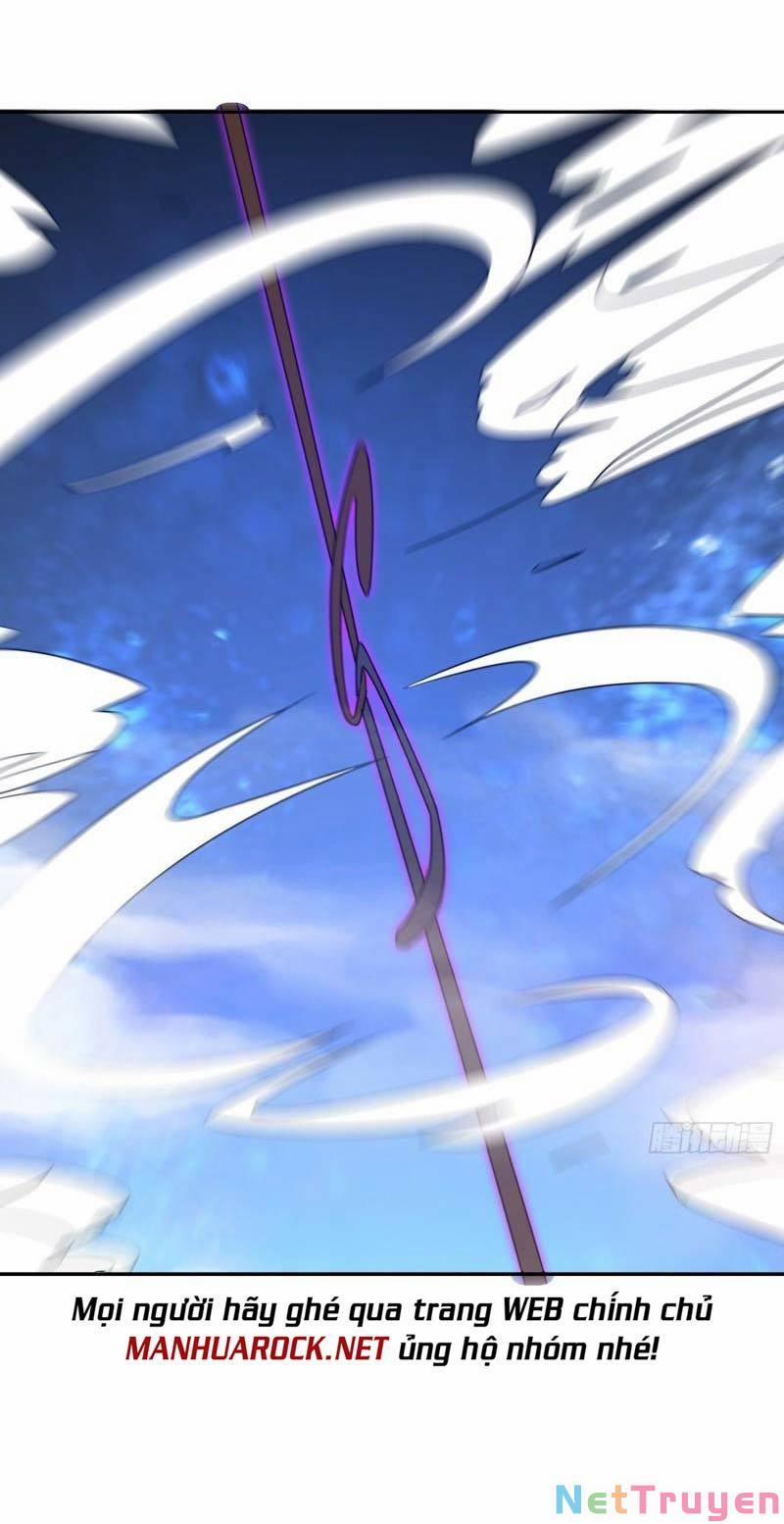 Con Của Ta Là Đại Lão 42 trang 19