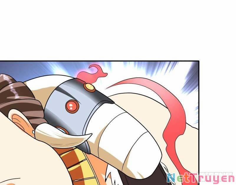 Con Của Ta Là Đại Lão 45 trang 20