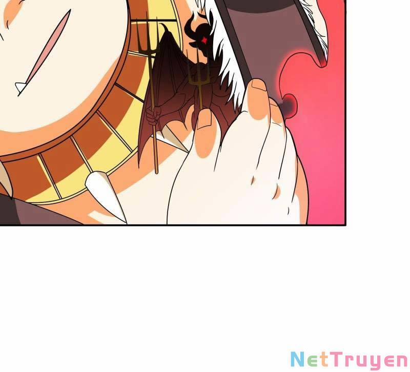 Con Của Ta Là Đại Lão 45 trang 21