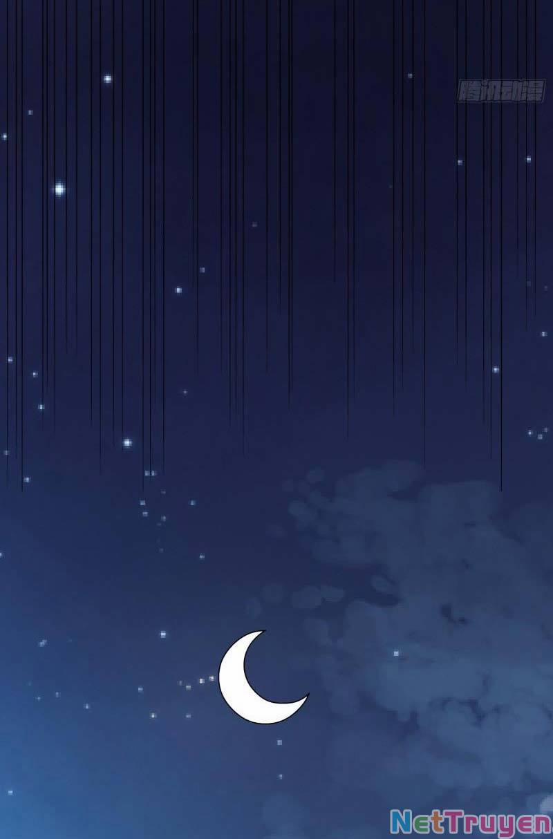 Con Của Ta Là Đại Lão 45 trang 9