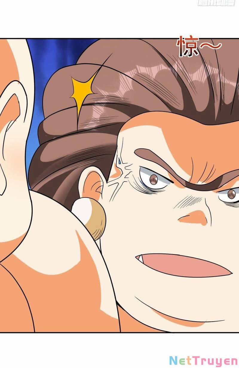 Con Của Ta Là Đại Lão 46 trang 23