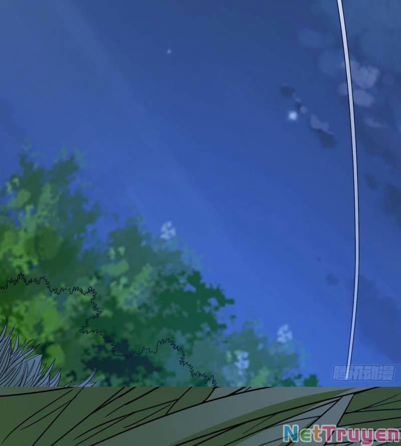 Con Của Ta Là Đại Lão 46 trang 37