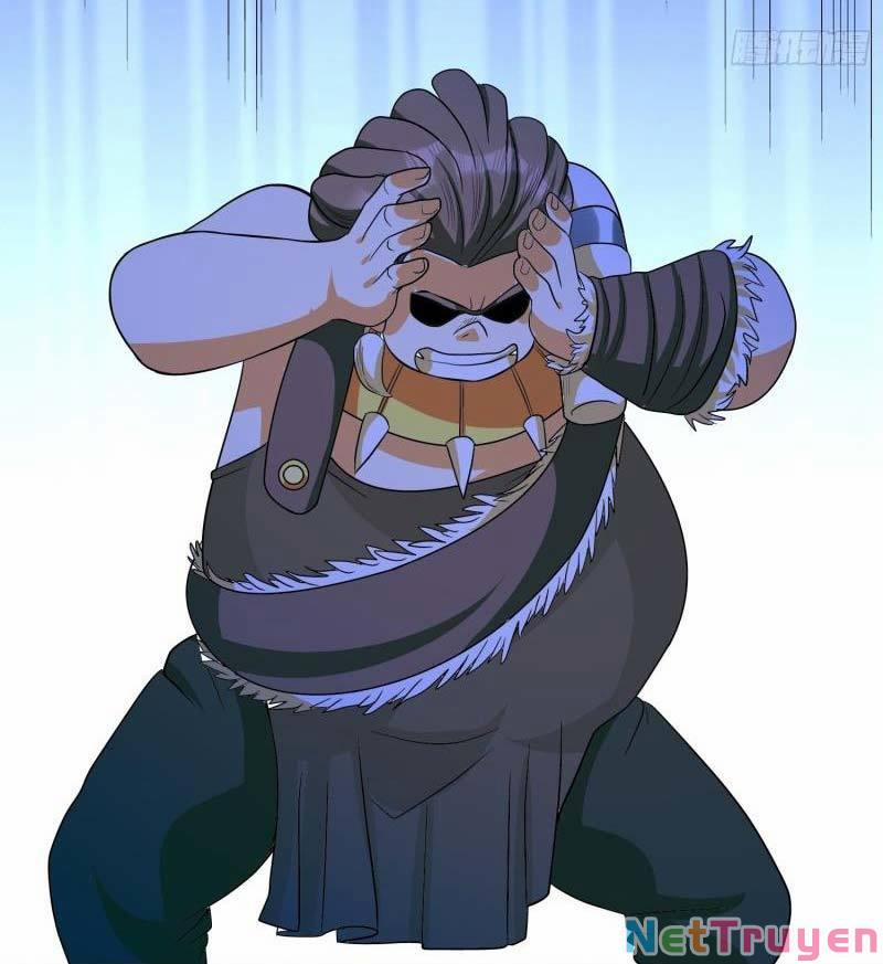 Con Của Ta Là Đại Lão 46 trang 5