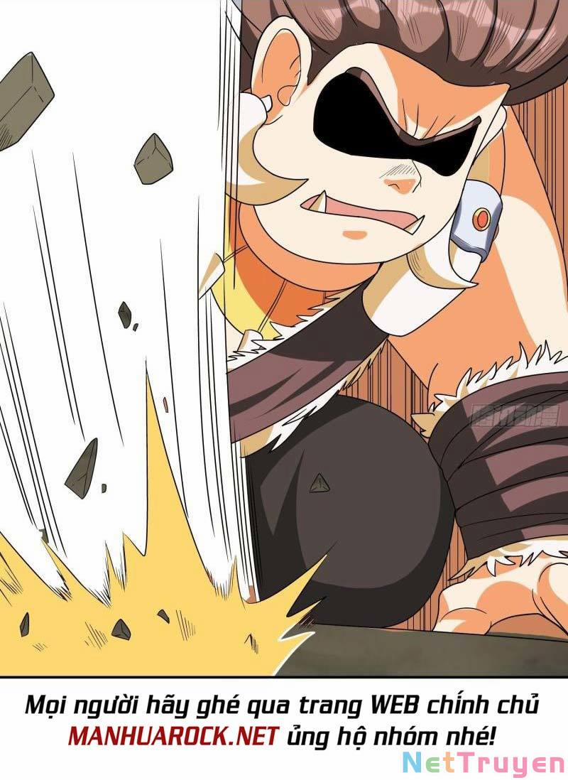 Con Của Ta Là Đại Lão 46 trang 7