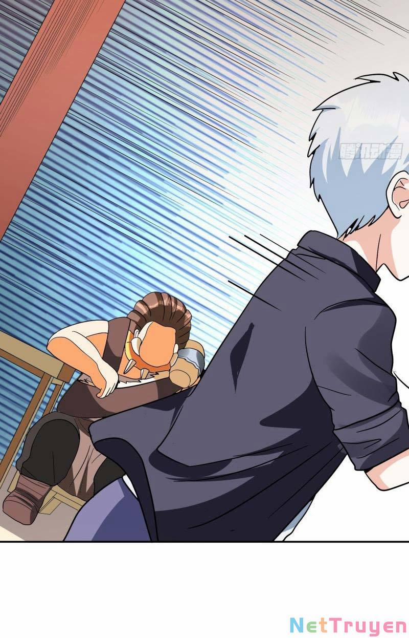 Con Của Ta Là Đại Lão 47 trang 11