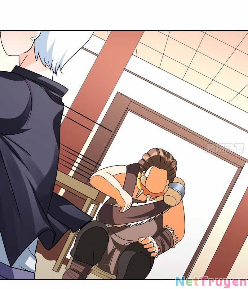 Con Của Ta Là Đại Lão 47 trang 12