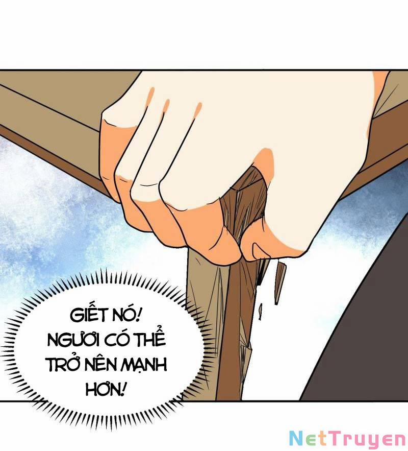 Con Của Ta Là Đại Lão 47 trang 18