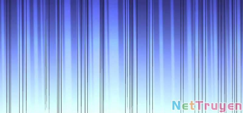 Con Của Ta Là Đại Lão 47 trang 31