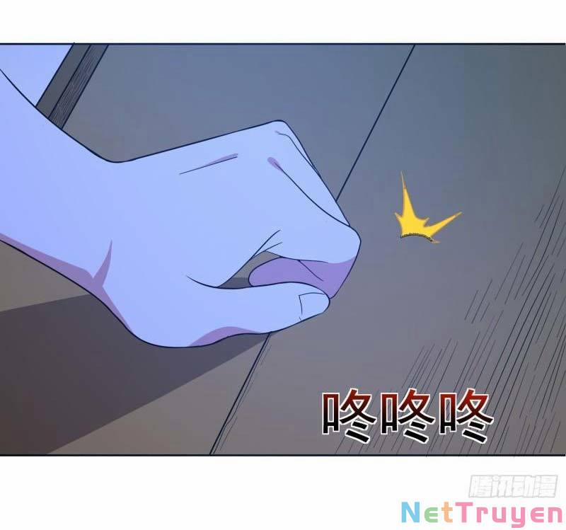 Con Của Ta Là Đại Lão 48 trang 19