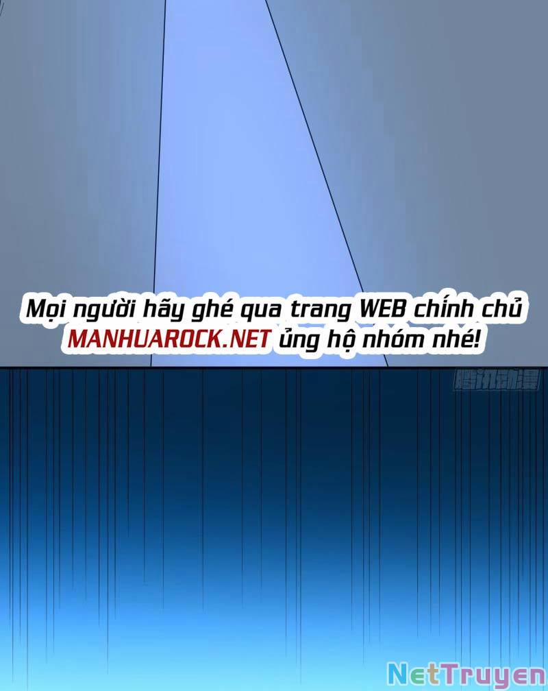 Con Của Ta Là Đại Lão 48 trang 24