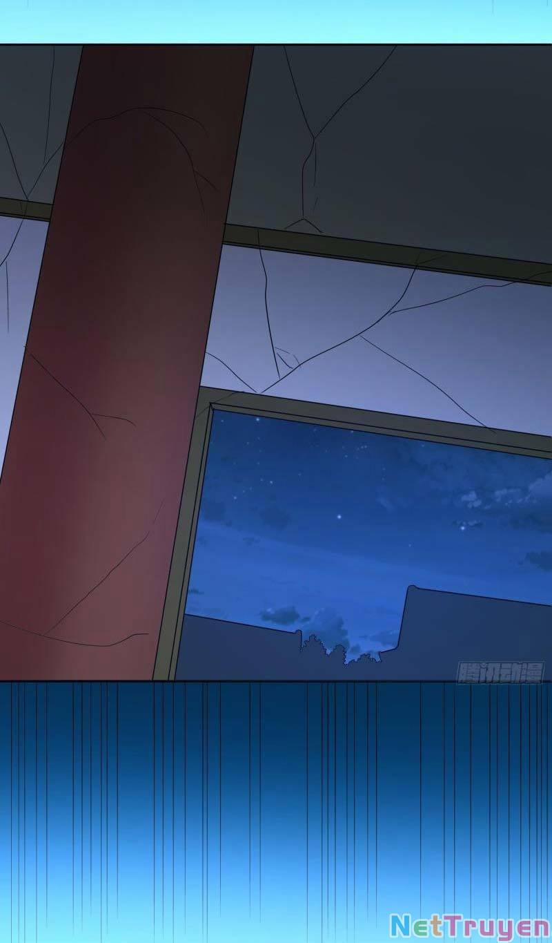 Con Của Ta Là Đại Lão 48 trang 25