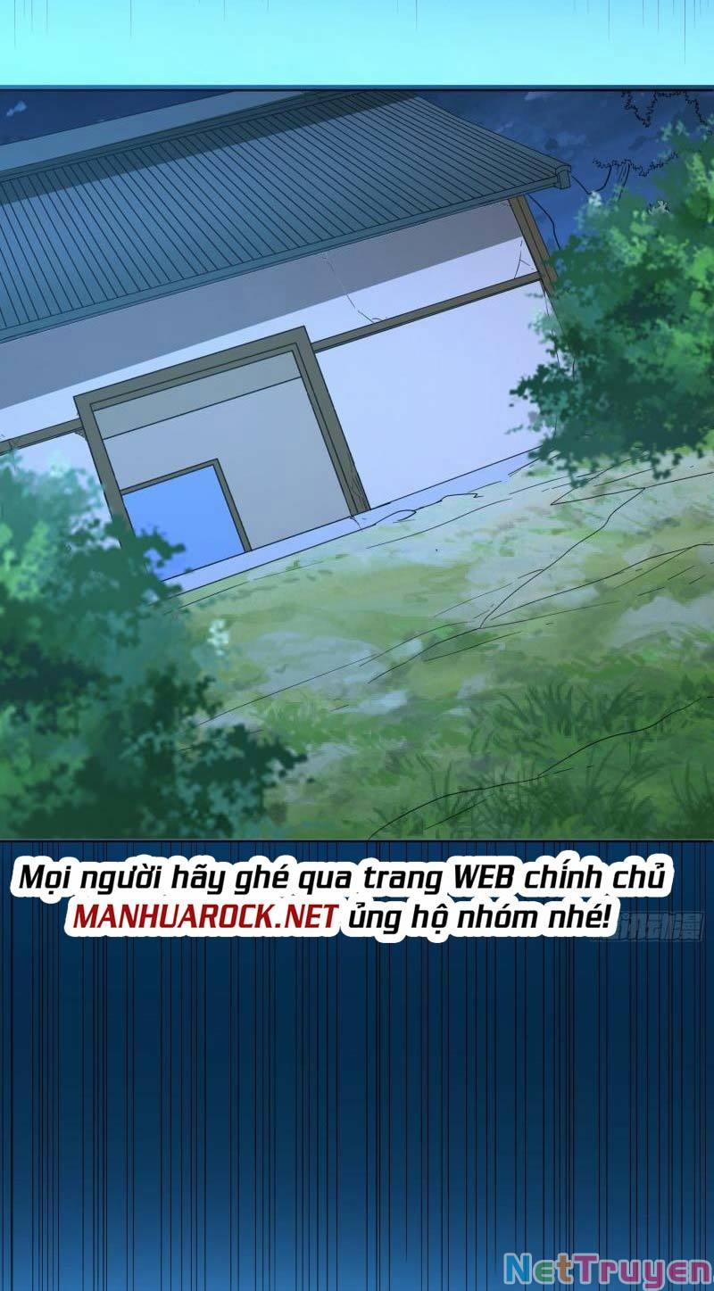 Con Của Ta Là Đại Lão 48 trang 26