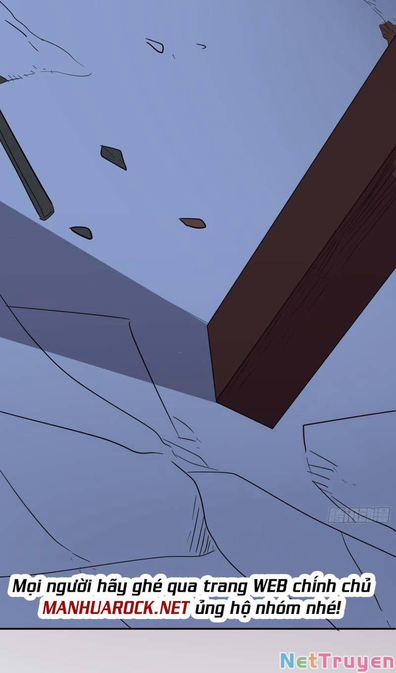 Con Của Ta Là Đại Lão 48 trang 32