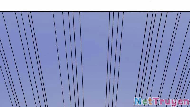 Con Của Ta Là Đại Lão 48 trang 42