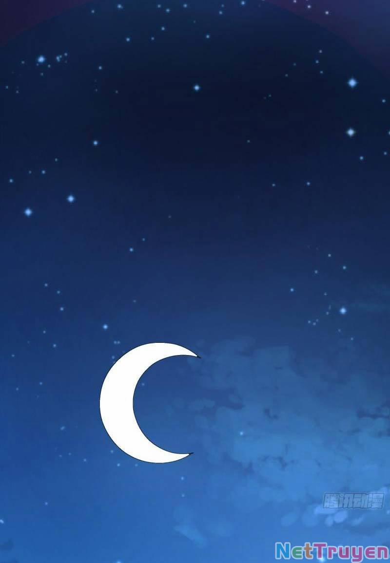 Con Của Ta Là Đại Lão 48 trang 5