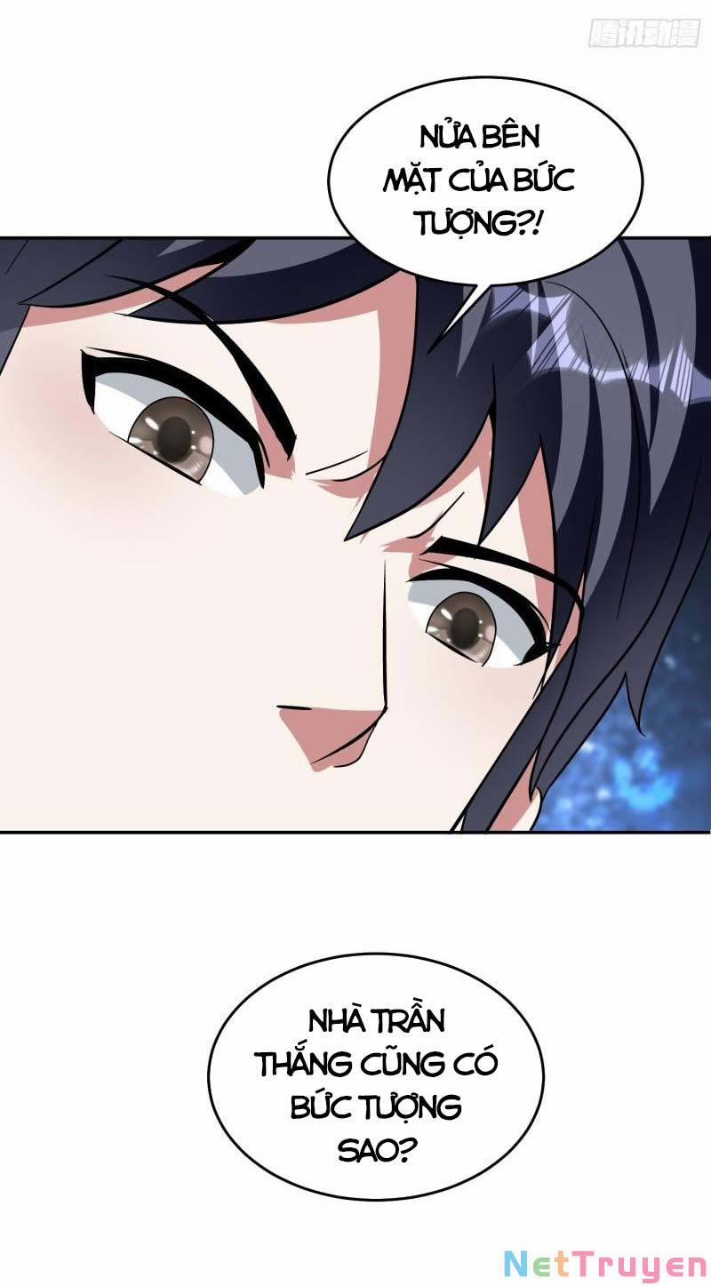 Con Của Ta Là Đại Lão 49 trang 2