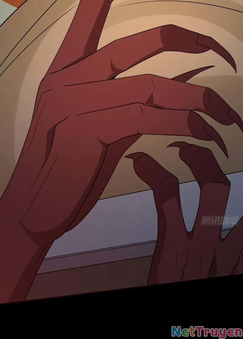 Con Của Ta Là Đại Lão 49 trang 26