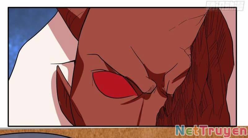 Con Của Ta Là Đại Lão 49 trang 3