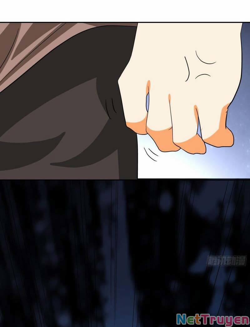 Con Của Ta Là Đại Lão 50 trang 24